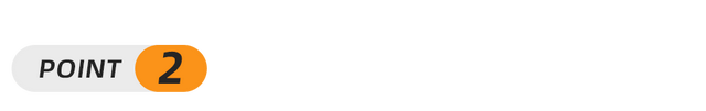 學術論文登上老牌雜誌《看電影》，意味著什麼？