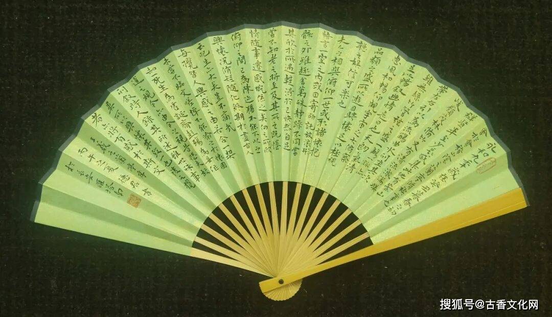 “丙午之夏”——李德君書法近作選登