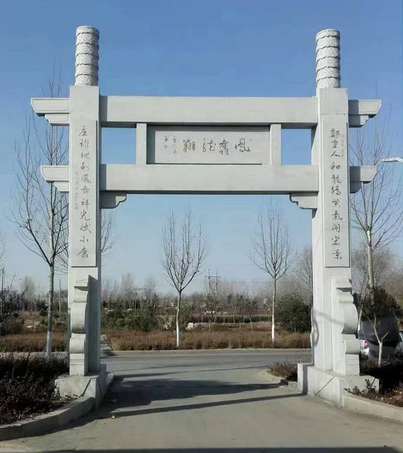 求是雕刻口碑怎麼樣