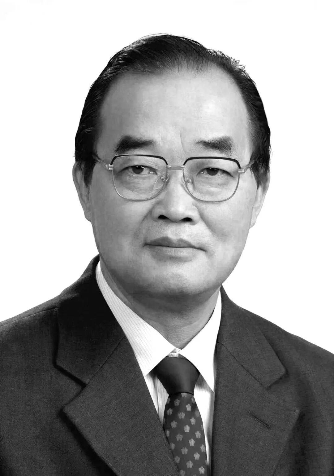 “天壇老頑童”吳中學，因病逝世