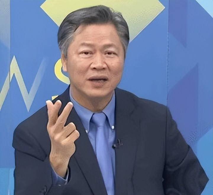 原創聯合國要搬家？賴嶽謙曾語出驚人：就該把總部遷到中國去