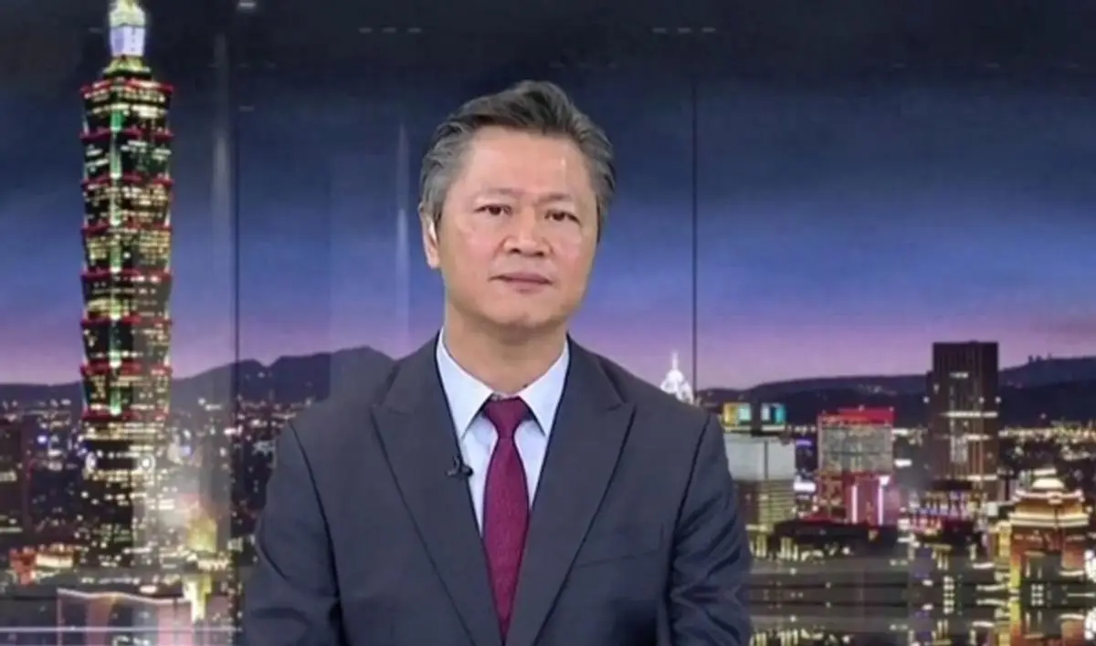 原創聯合國要搬家？賴嶽謙曾語出驚人：就該把總部遷到中國去