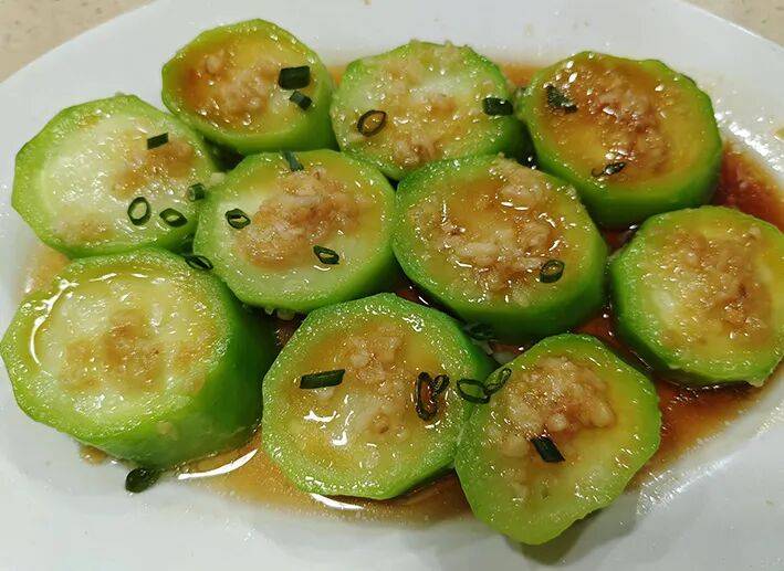 斗膽編菜譜
