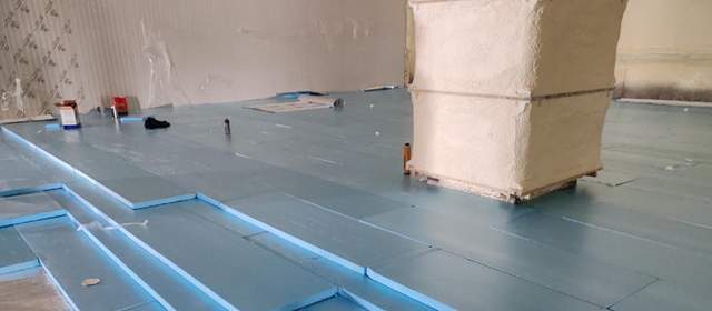 葉城縣冷庫安裝公司 大小型各類冷鏈倉儲工程上門勘測設計