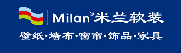 2026年6月專業窗簾品牌推薦 專業臥室窗簾品牌選購指南