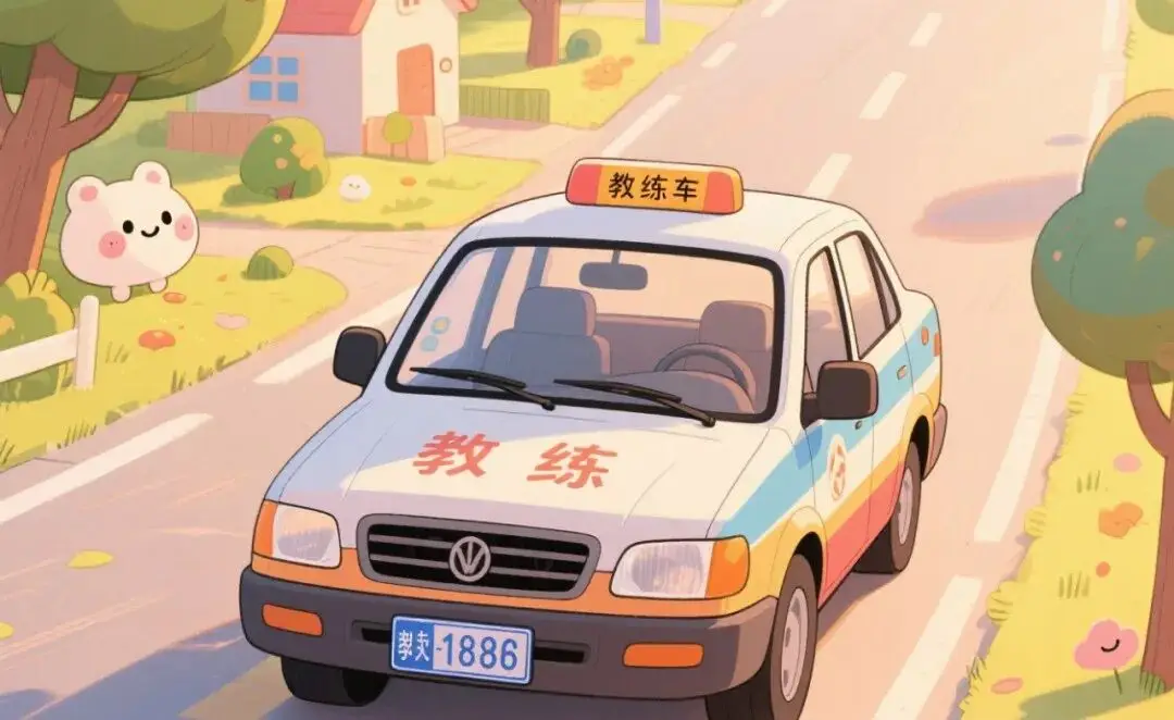 濟寧高架“通行清單”來了，建議收藏！