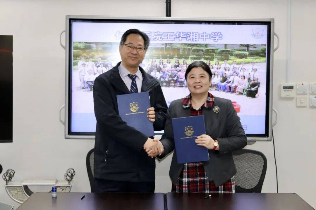 少量名額！震澤中學最新公佈！