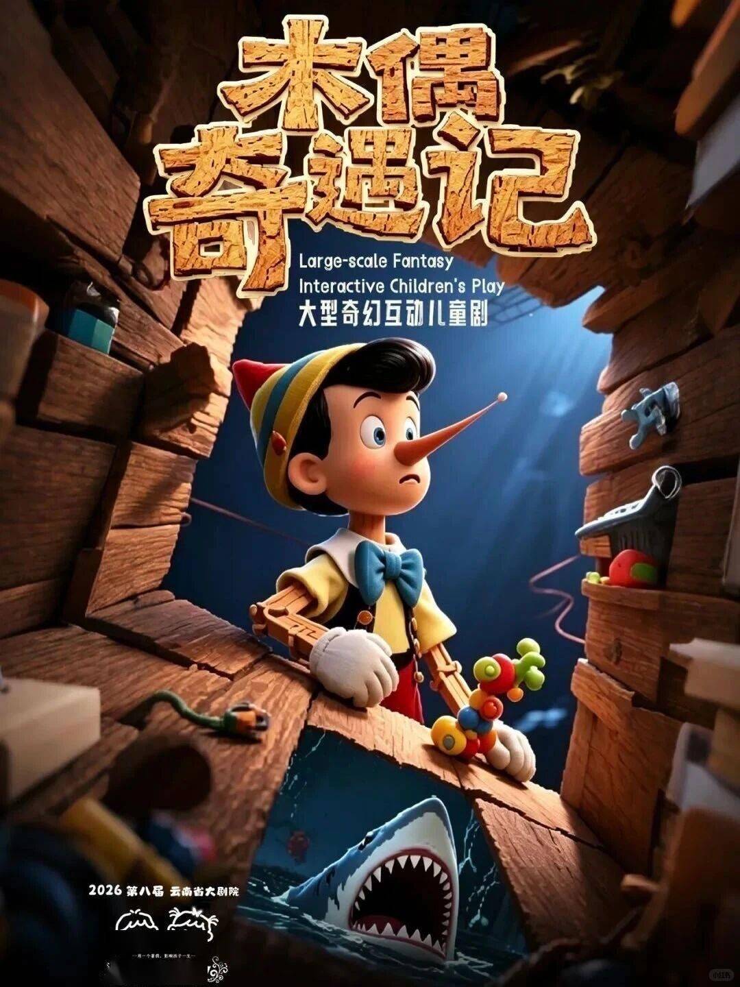 7-8жңҲжҳҶжҳҺеҘҪжҲҸиҝһиҝһжј”еҮәж—ҘеҺҶдёҖзҜҮж”¶и—Ҹ