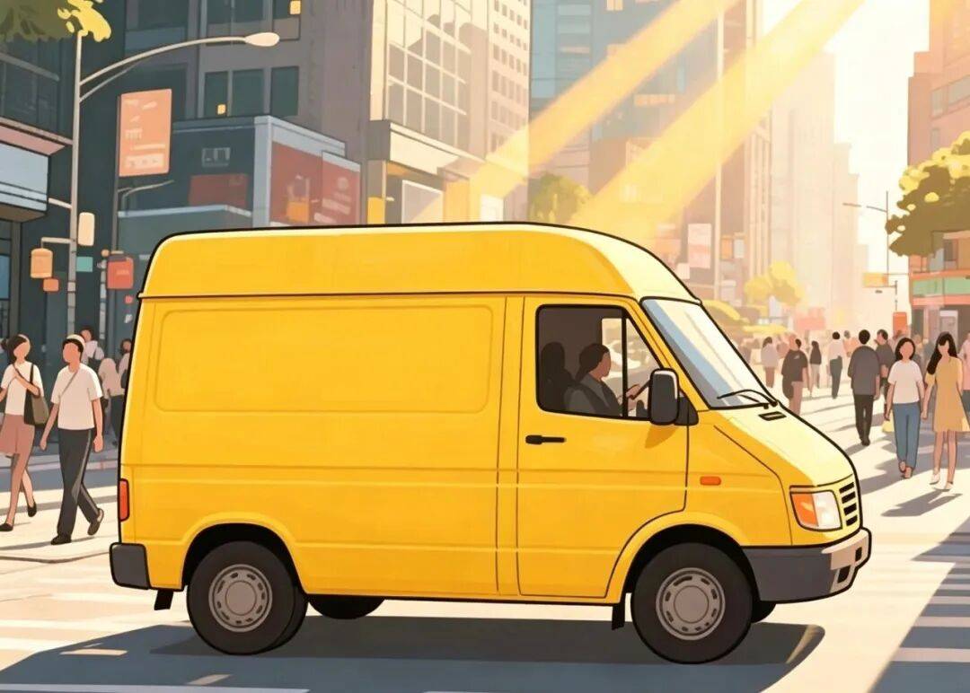 濟寧高架“通行清單”來了，建議收藏！