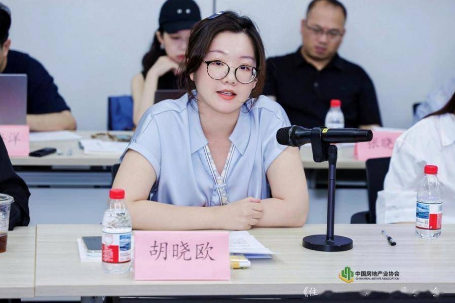 裝修終於有