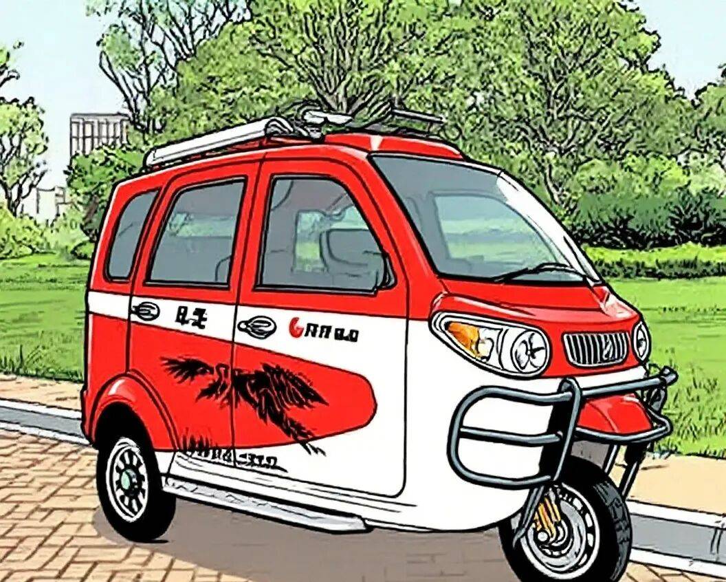 濟寧高架“通行清單”來了，建議收藏！