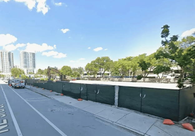 挪威隊備戰遇噪音汙染後緊急“搬家”：此前入住酒店緊鄰建築工地，僅住一晚就向國際足聯投訴