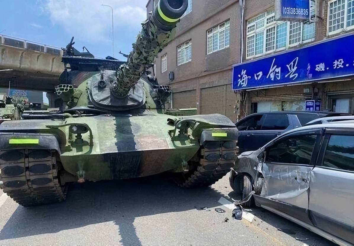 原創起風了，臺富豪財富搬家，對賴清德投下不信任票，國臺辦回應