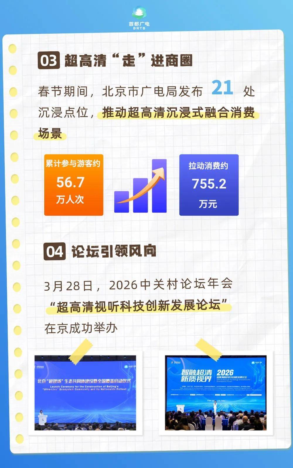 2026半程拾光錄｜科技解鎖新“視”界，讓“看見”更有力量