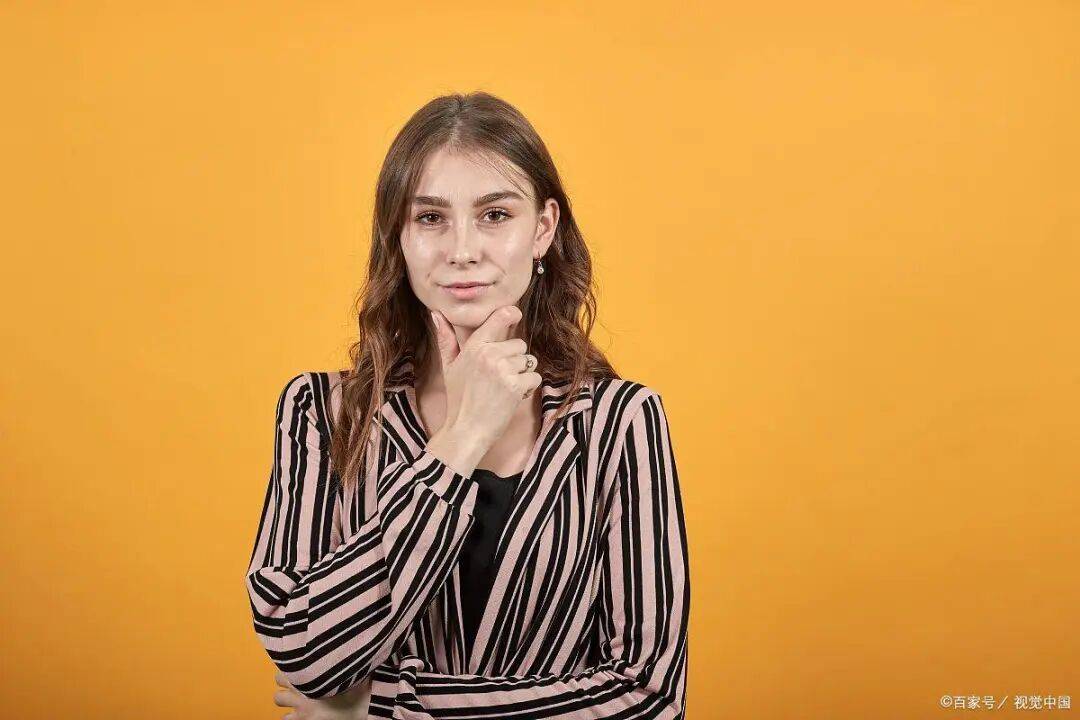 下巴總感覺“卡住”？快速自查錯位，日常預防+緊急處理全攻略