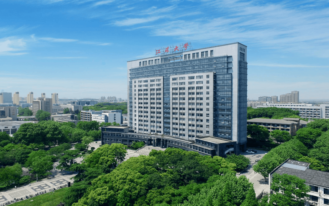 原創我國“最遺憾”的3所大學，曾是重點大學，卻多次落選雙一流