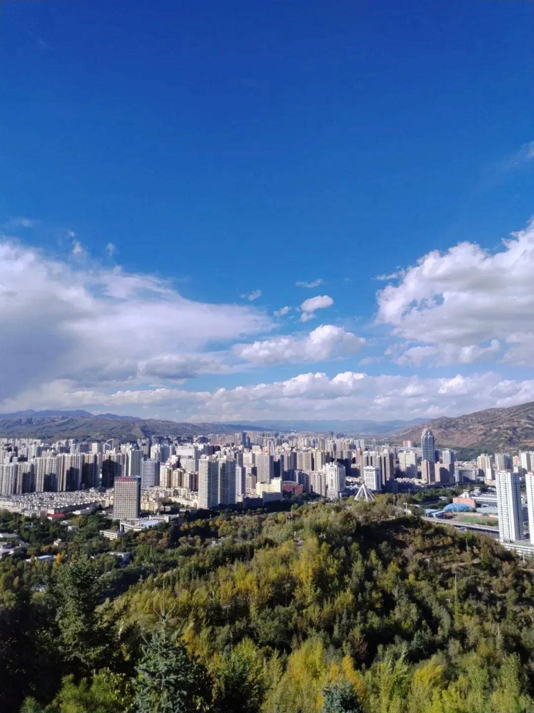 旅遊不如旅居｜這個暑假，換一種方式避暑 #旅居避暑聖地排名