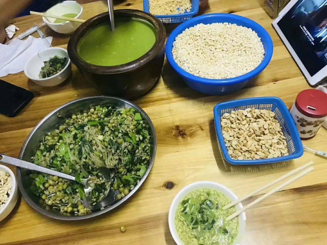 原創常德7家老店美食打卡！本地人推薦清單，吃透湘北煙火滋味