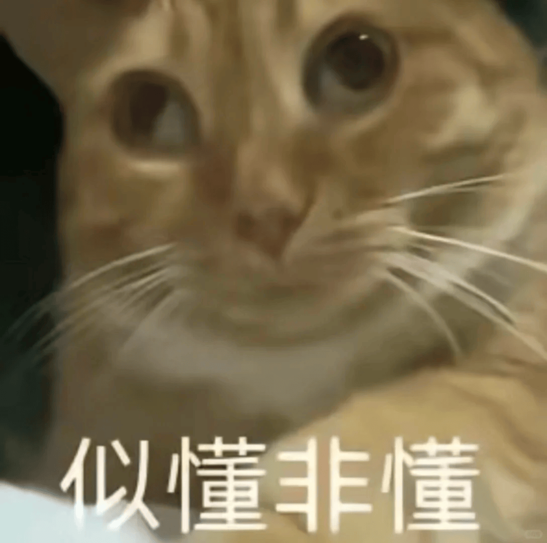 快遞費偷偷變貴了，但這錢我願意掏。
