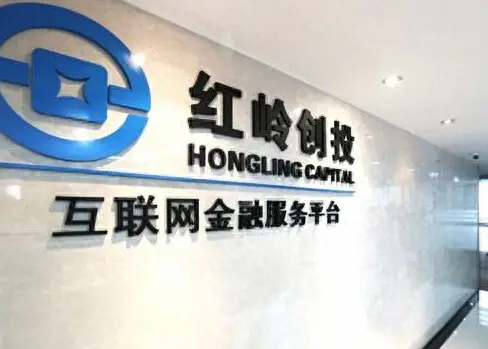 房產投資中怎樣判斷房產投資地段價值？