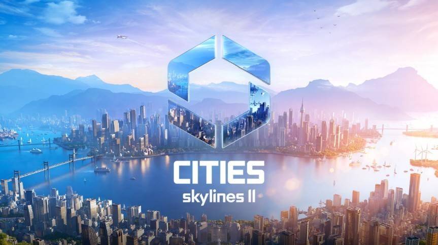 深度建造遊戲推薦：三款素材充足、機制紮實的硬核作品