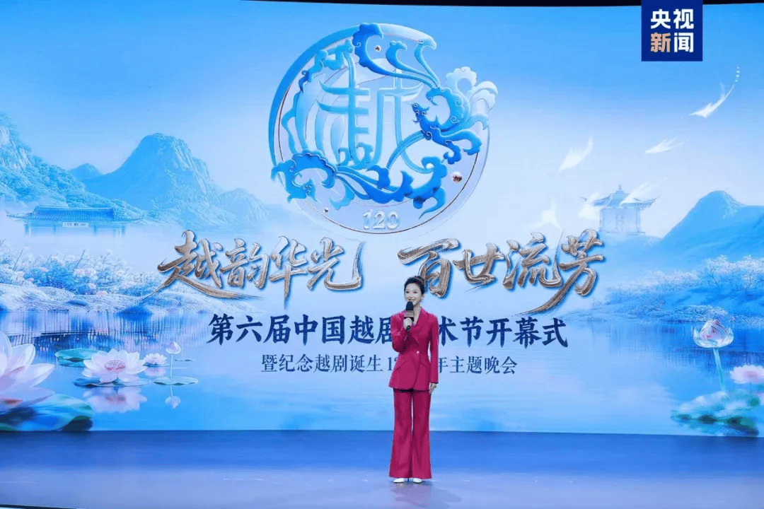 最新！總檯釋出一批影視劇、節目及紀錄片片單