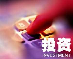 房產投資中如何識別房產投資的虛假房源？