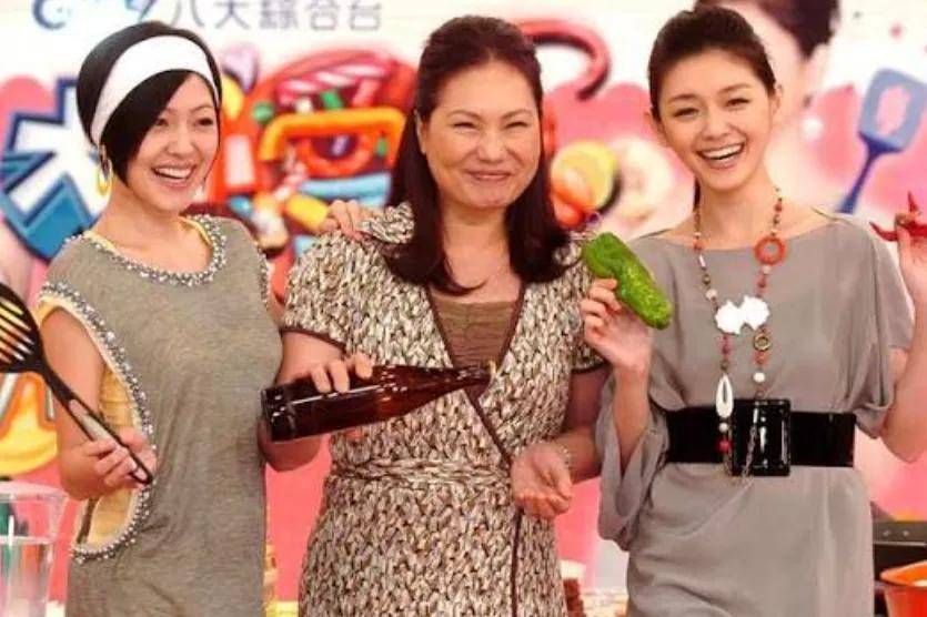 原創大S遺囑曝光！強調珠寶留給小玥兒，S家拒不承認：沒有法律效力