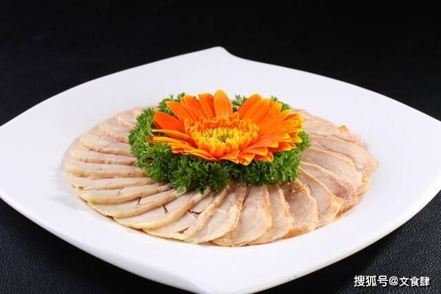 保定美食大盤點：旅遊逛吃不要錯過這10個