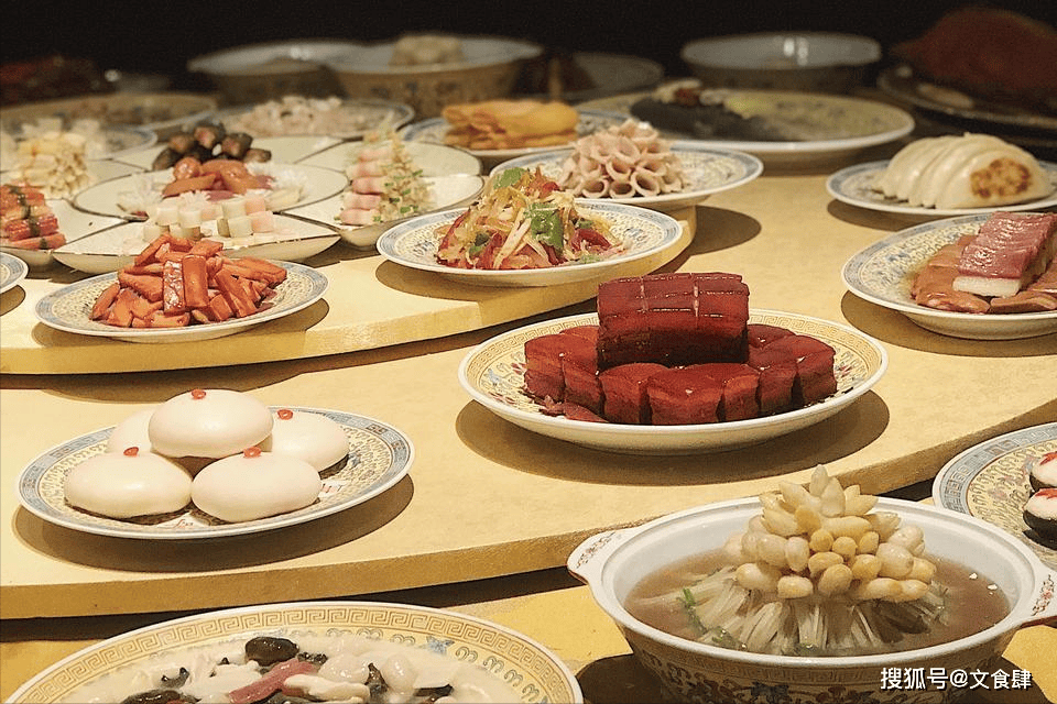 保定美食大盤點：旅遊逛吃不要錯過這10個