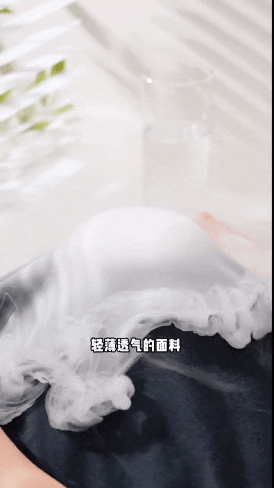 賣一次爆一次！口碑團男士虎頭刺繡背心太頂了！