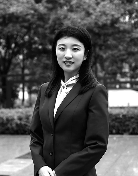 西安高階中學