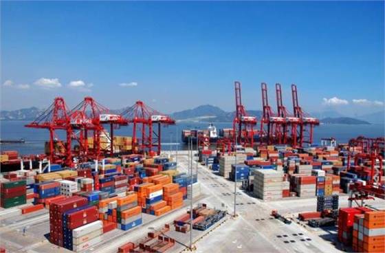 價效比高的物流公司哪個靠譜？2026高價效比物流公司推薦【最新更新】