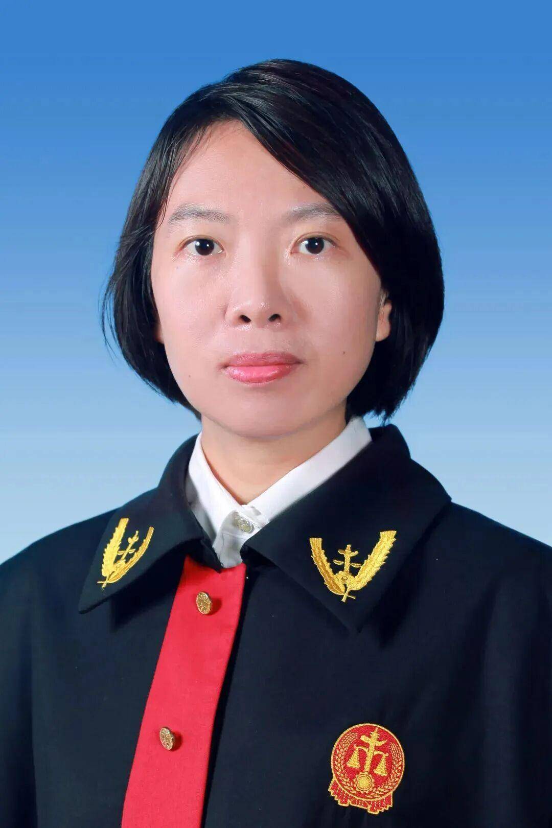 大圖正品引流量，小標“適配”避責——構成侵權！| 智慧財產權法律故事