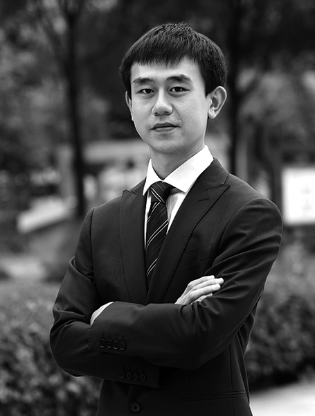 西安高階中學