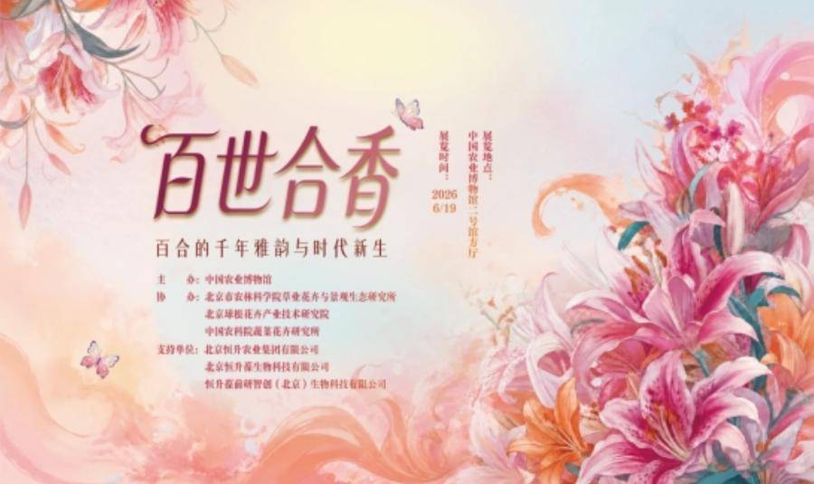 清涼好去處！暑期博物館、圖書館展覽活動彙總，帶娃走起——