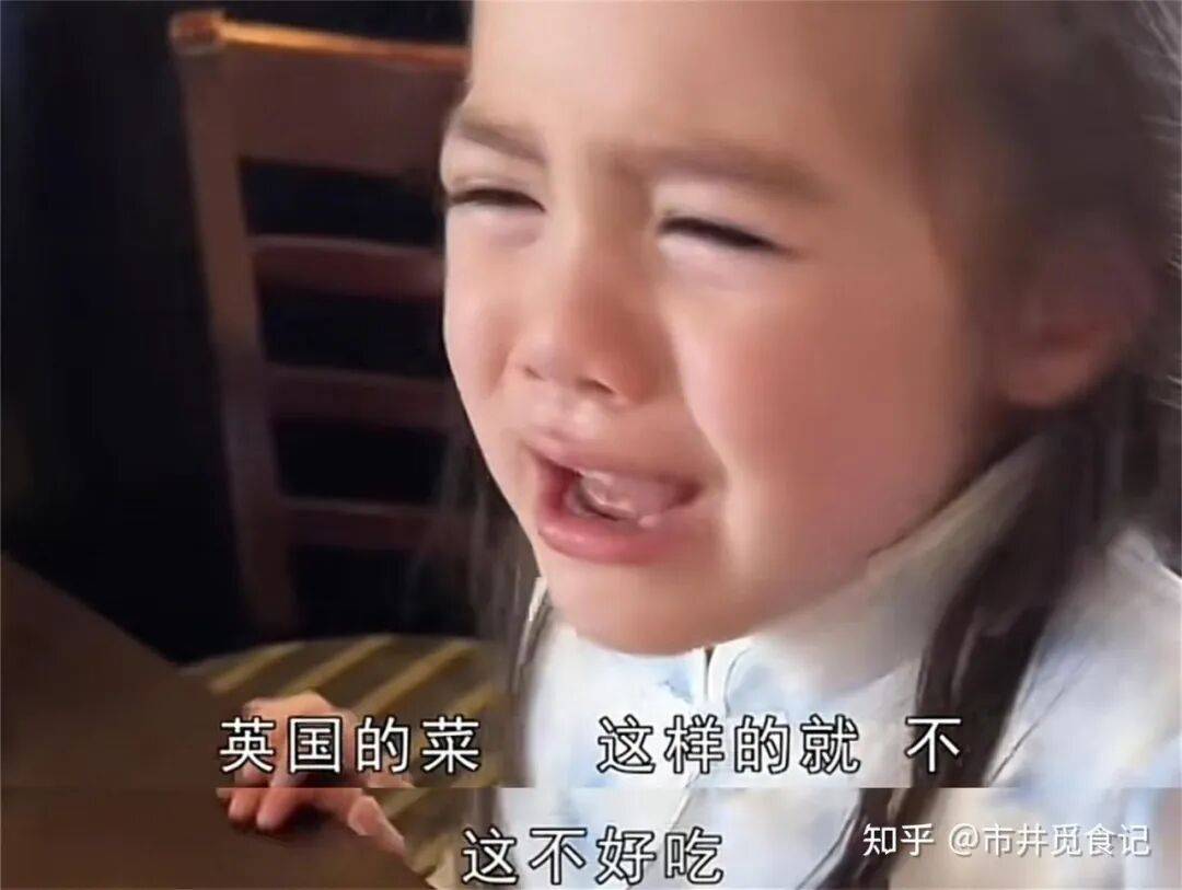 歐洲高溫，美國洪水颶風，留學生都在哪裡吃什麼苦？