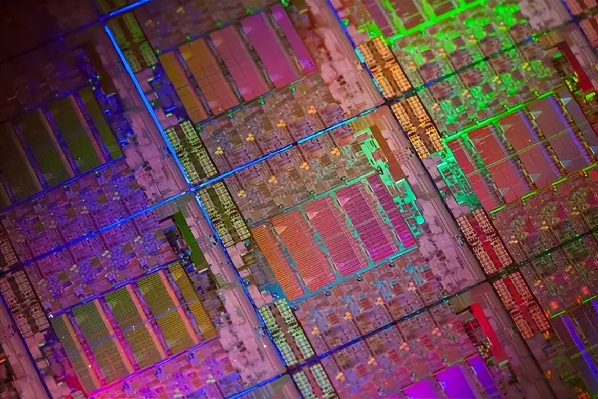 印度“撒錢”！想成為全球電子強國
