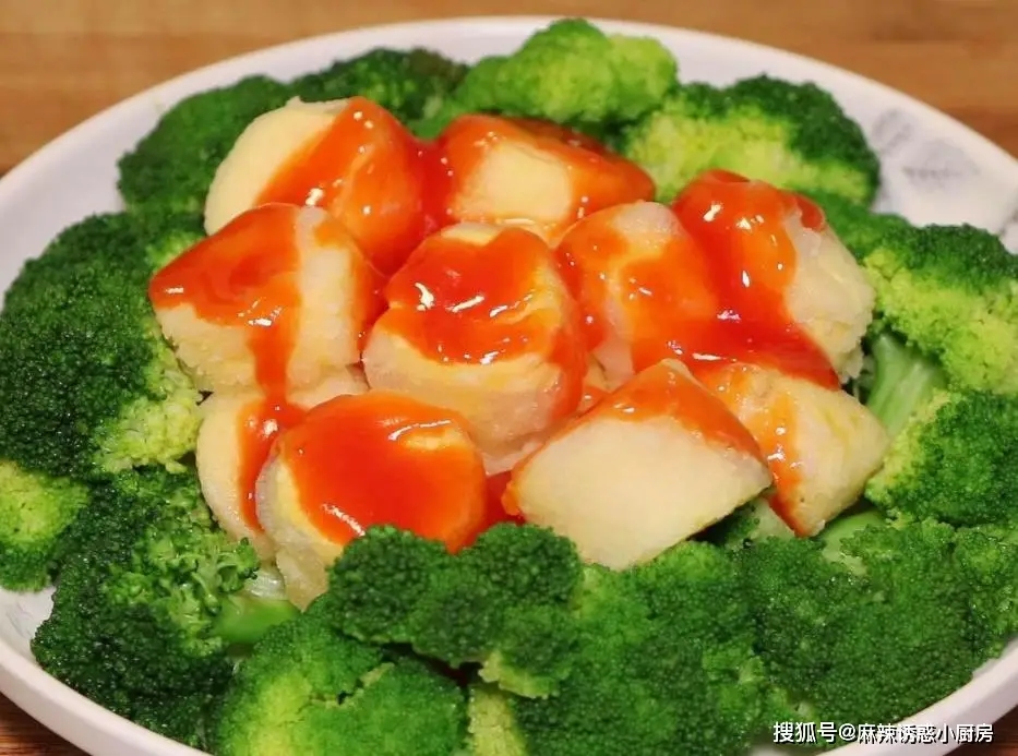 原創浙江“最全”年味地圖 有你家鄉的美食嗎