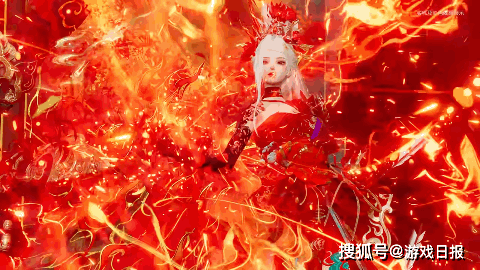 同為女性向，《以閃亮之名》卻為國產遊戲立住了文化脊樑！