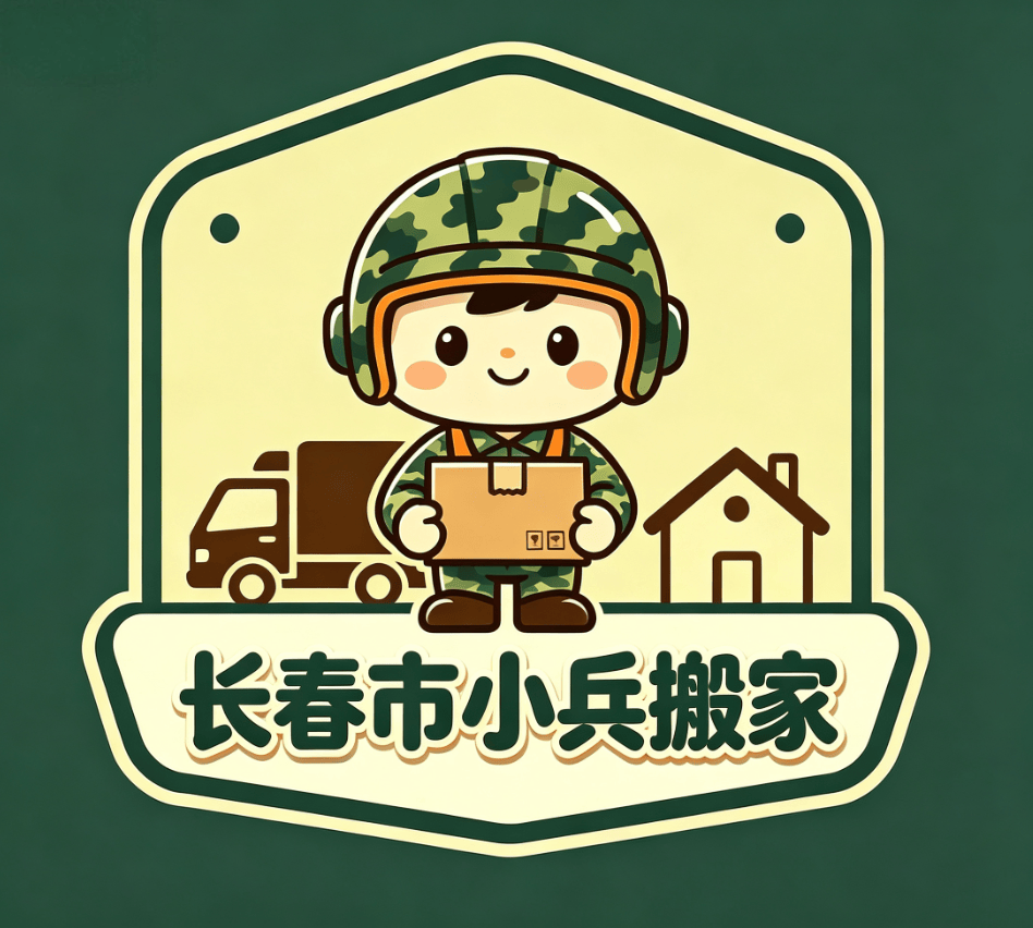 什麼樣的搬家公司才算口碑好？長春本地靠譜搬家標準解讀