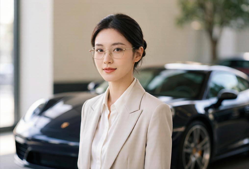 原創五類女性執意要孩子隨母姓？為什麼？是追求公平還是自私自利？