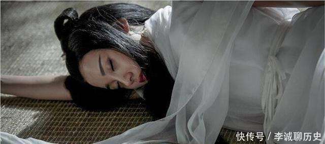 原創此人在宋朝做了件事，朱元璋得知後將其後代男性充軍，女性為奴