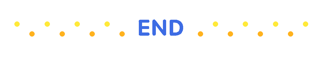 心繫桑梓、紮根一線：吉林市返鄉大學生的“暑假開啟方式”