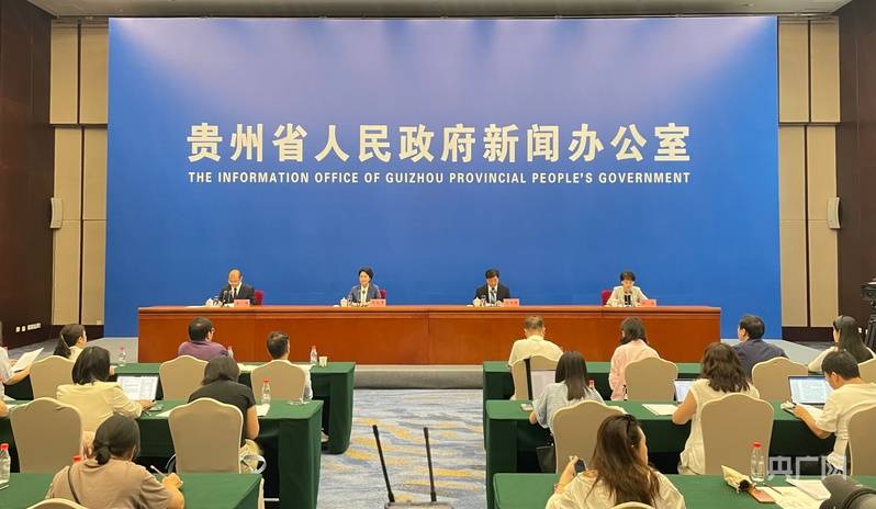 “教育+”再升級！2026中國—東盟教育交流周將實現三大新突破