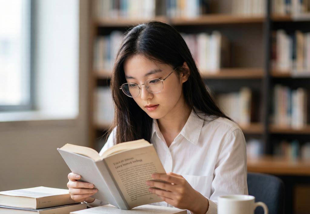 原創五類女性執意要孩子隨母姓？為什麼？是追求公平還是自私自利？