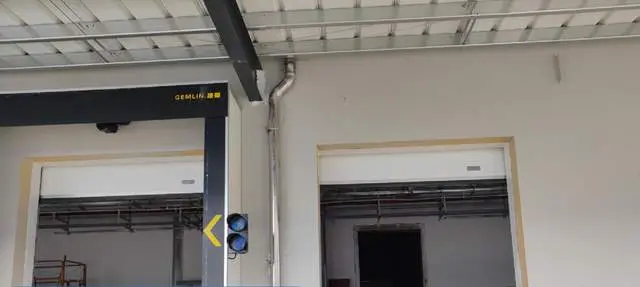 海鮮冷庫工程製作公司找哪家 水產低溫倉儲施工選型指南