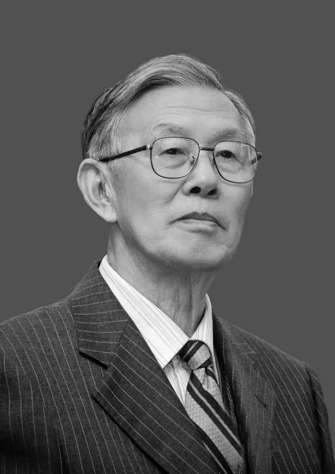 張豈之：大學的人文教育