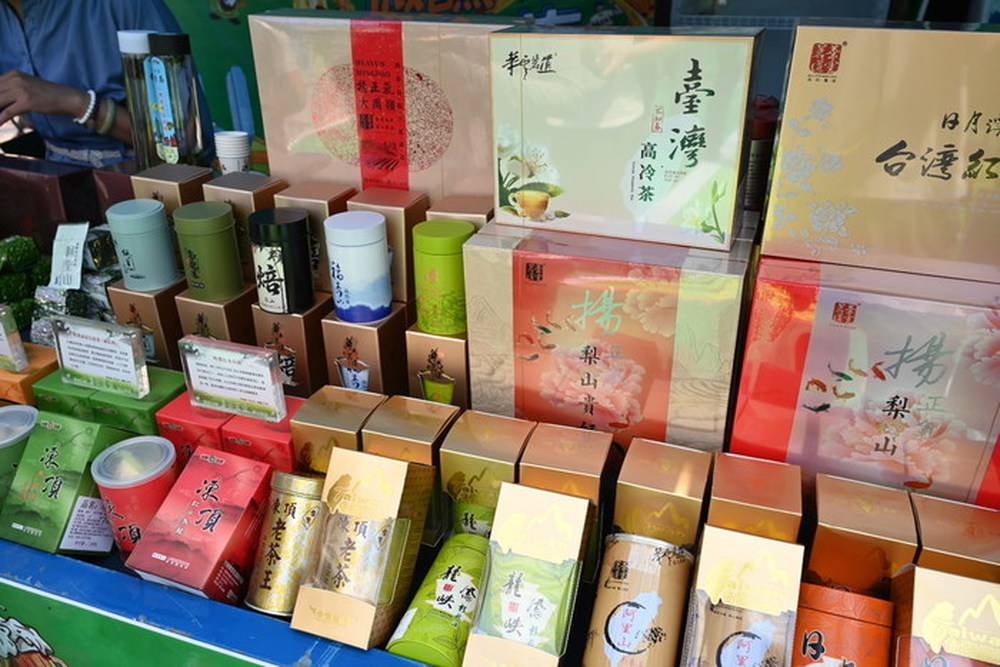 青島西海岸新區第三屆嘉年華美食啤酒季啟幕，全業態聯動打造夏日消費新場景