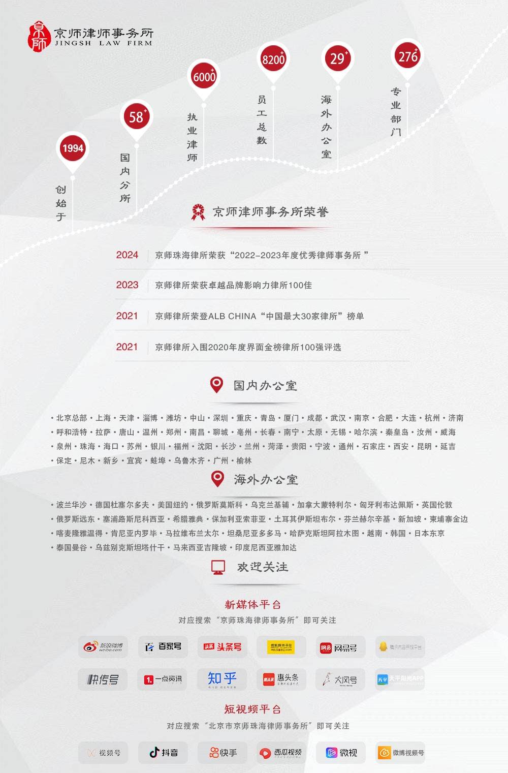 專業文章丨寵物狗在司法實踐中的法律認定